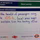 Image for article titled London Underground Is Happy to Lend iOS 6 Users a Map